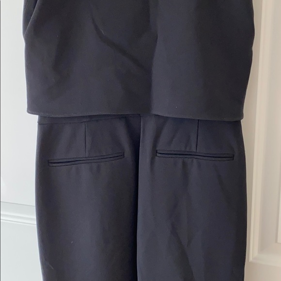 Theory Jumpsuit - Picture 3 of 6